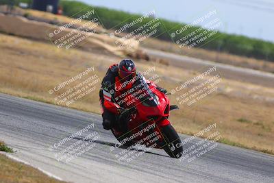 media/Apr-26-2025-Lets Ride (Sat) [[4954f83cdc]]/Group B/Sunrise/